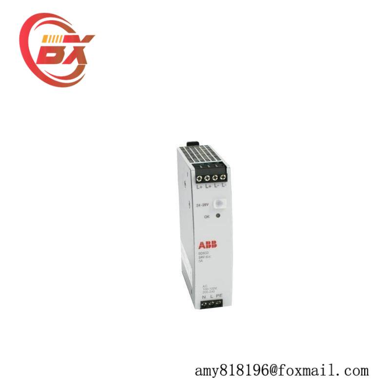 AB 1794-ACN15/C Adapter Module 24V DC