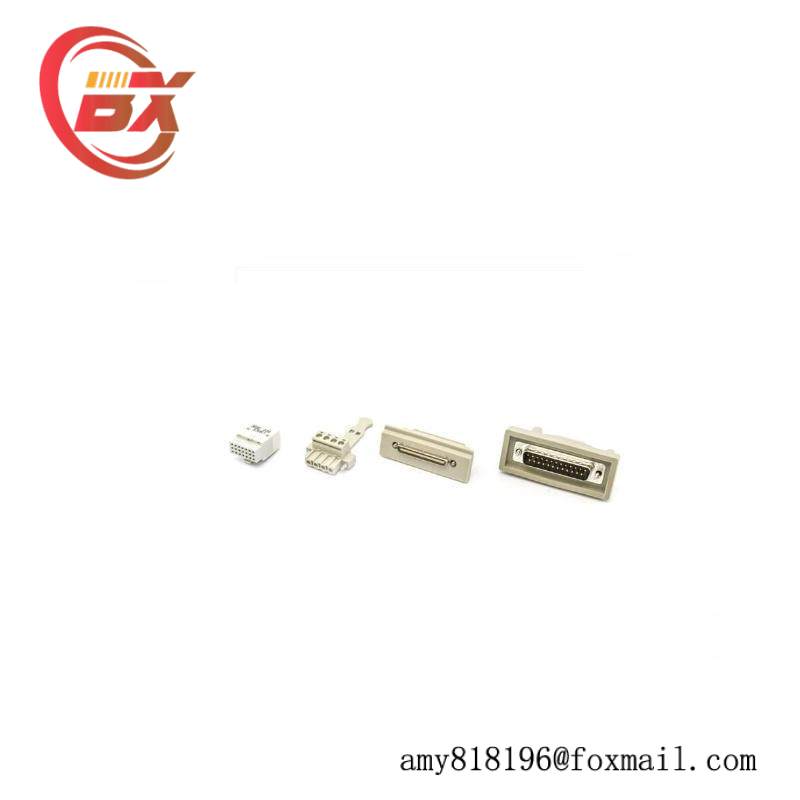 ABB SDCS-AMC-CLAS2