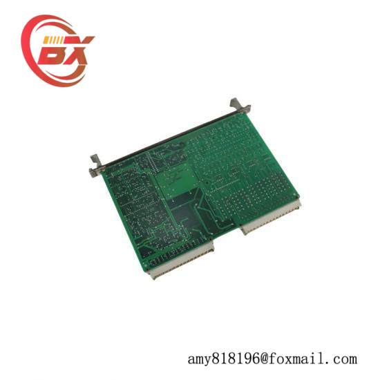 ABB SDCS-AMC-CLAS2