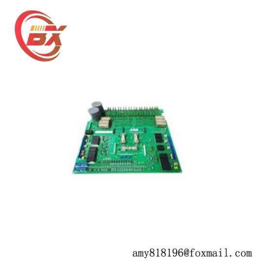 ABB SDCS-AMC-DC-2 3ADT312700R0001