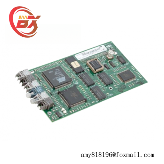 ABB SDCS-AMC-DC-2 COAT 3ADT220090R040P
