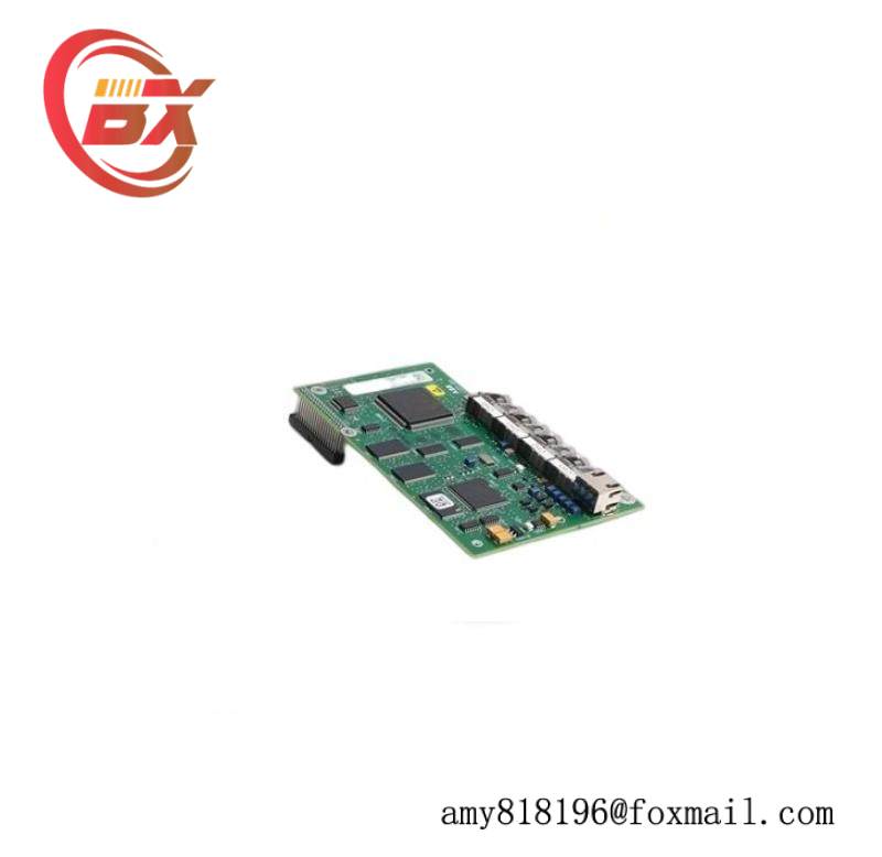 ABB SDCS-AMC-DC-2 SDCS-AMC-DC2 3ADT220090R0040 DC Drives Control