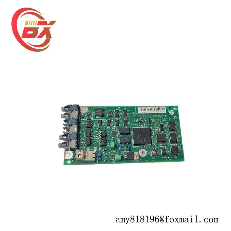  2SLL-775500 Striplite Indicator 