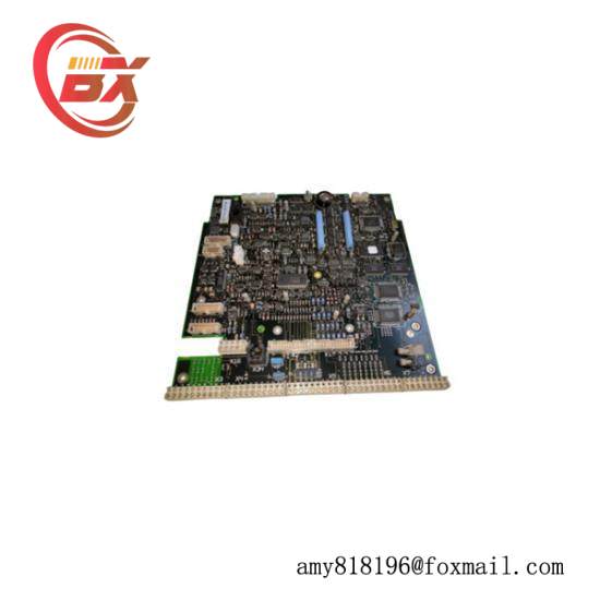 Proface by Mitsubishi Electric 3580801