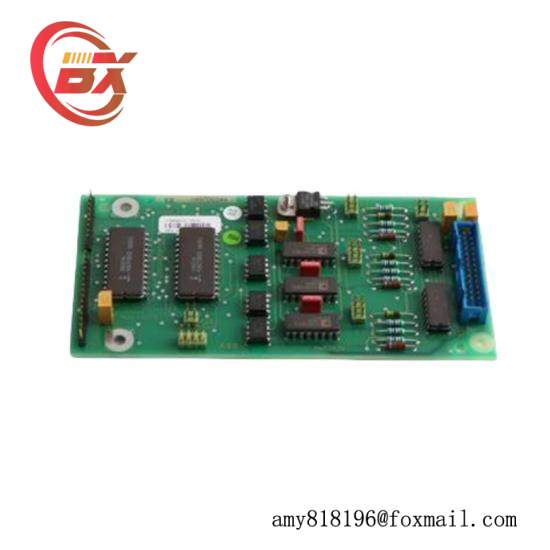 ABB SDCS-FEX-2A