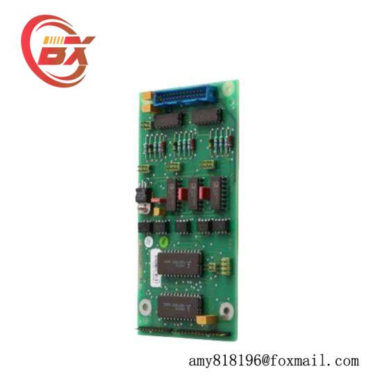 ABB SDCS-FEX-2A