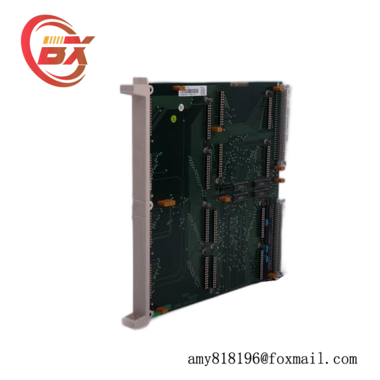 ABB SDCS-FIS-3A/31