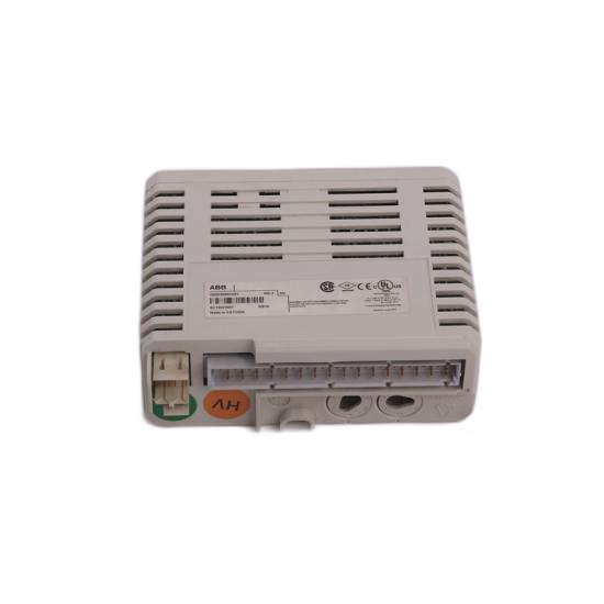 ABB SDCS-IOB-21