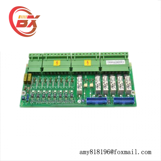 SESCON 2544-43 2P10-3441