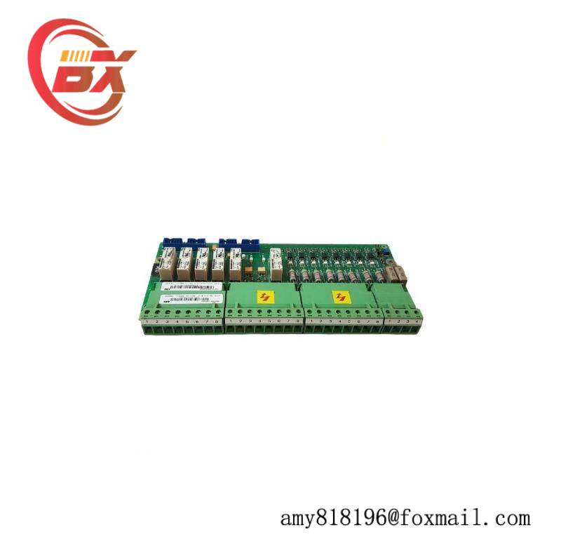 ABB TK626V115