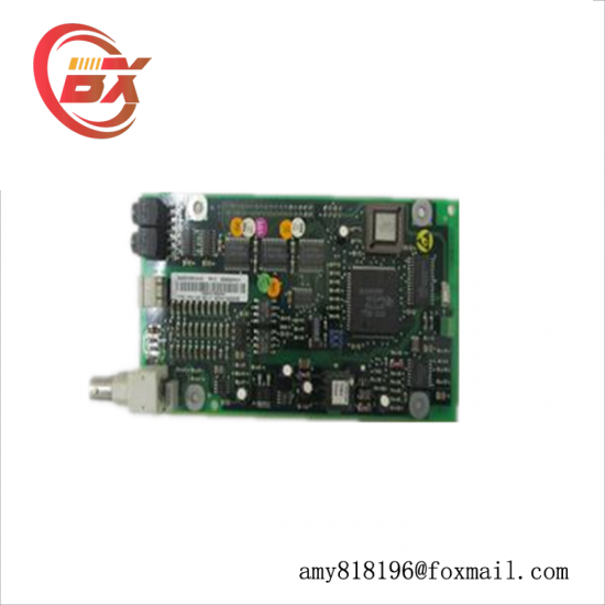 ABB 07MC90C1