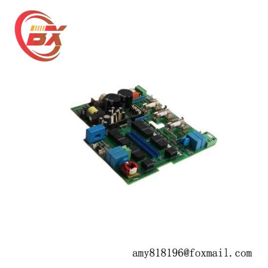 ABB SDCS-PIN-205B-COAT 3ADT220090R0035 DC drive spare parts