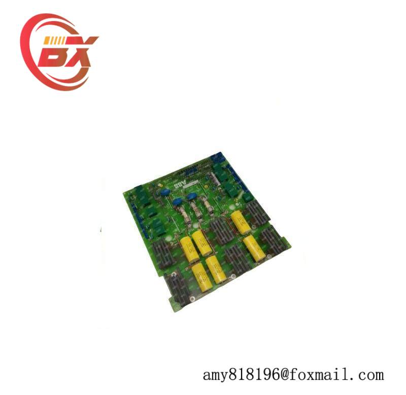 ABB 3ADT306200R1