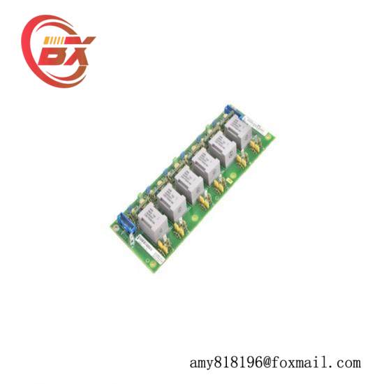 AB 1756-L1M1 ControlLogix Logix5550 Processor