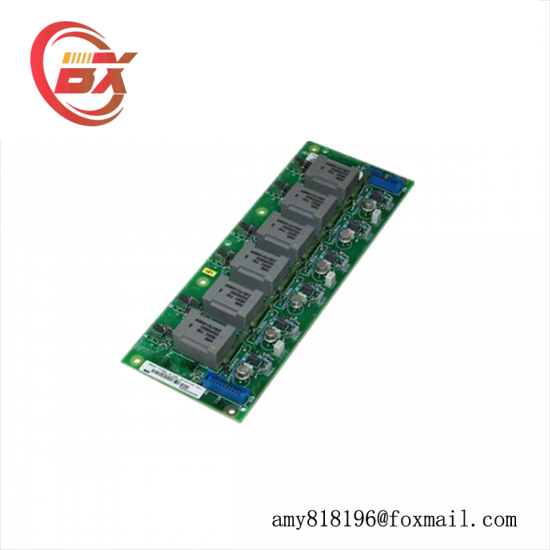 ABB CI920N