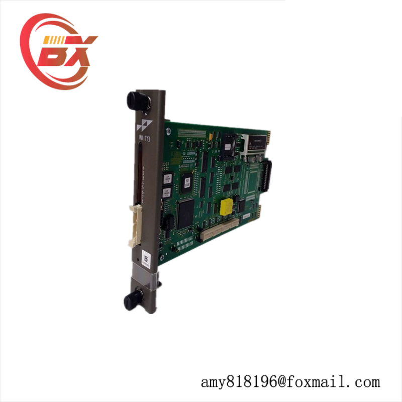 AB 1783-NATR Configurable NAT Router