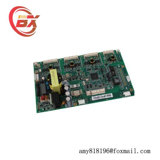 ABB SEDG-01 3AAA0000051448B