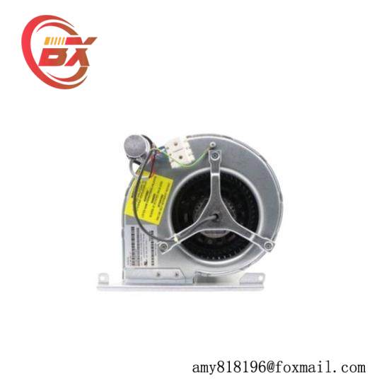 ABB SK827005 480V