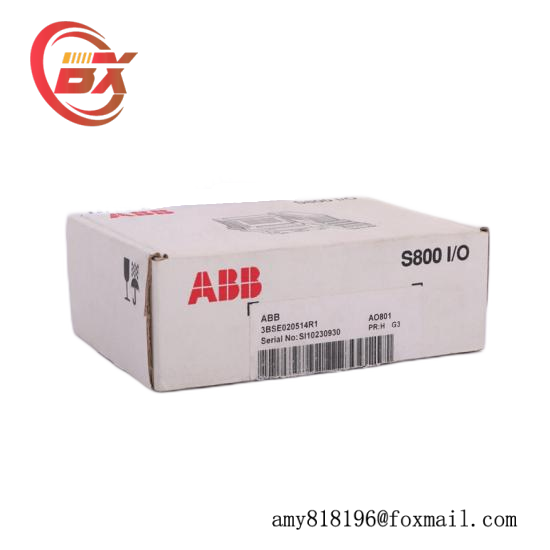 ABB SKKH570/16E Thyristor/diode Module