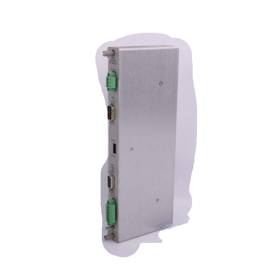 ABB SKKH570/16E Thyristor/diode Module