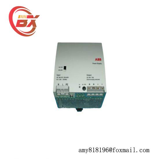 NEW QUICKPANEL QPI3D200C2P