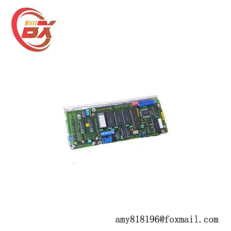 ABB SLMG99
