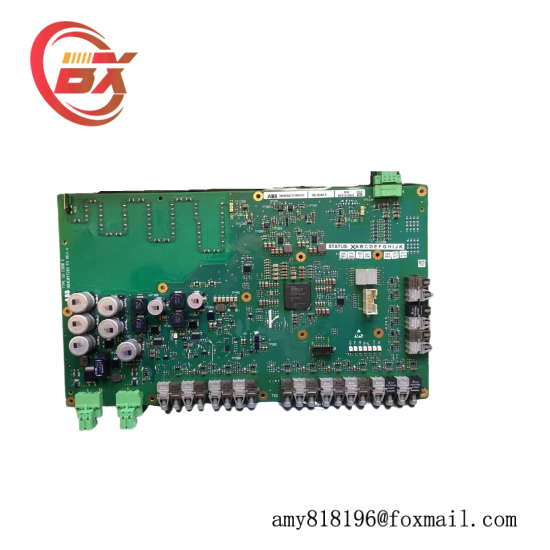 ABB SLMG99