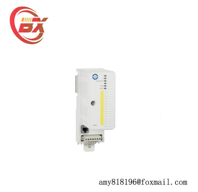ABB SM811K01 3BSE018173R1