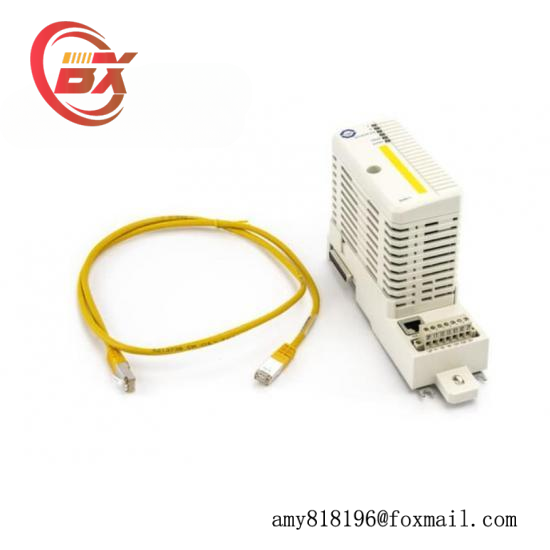 ABB SM811K01 3BSE018173R1