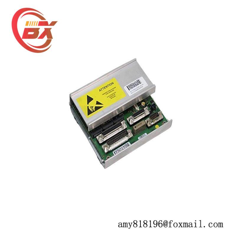ABB SMB3HAC031851-001/05 3HAC057542-003 lRB6640 SMB3HAC031851-001/05 3HAC057542-003 lRB6640