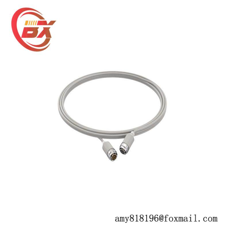 AB 2711P-T6M20A PanelView Plus 600 Grayscale Terminal