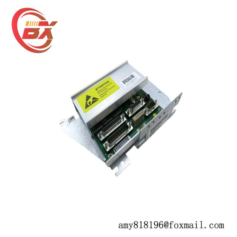 ABB SMB 3HAC021905-001 3HAC021905-001 IRB67003HAC043075-003 IRB6700 3HAC043075-003 3HAC043075-002 SMB 3HAC021905-001 3HAC021905-001 IRB67003HAC043075-003 IRB6700 3HAC043075-003 3HAC043075-002