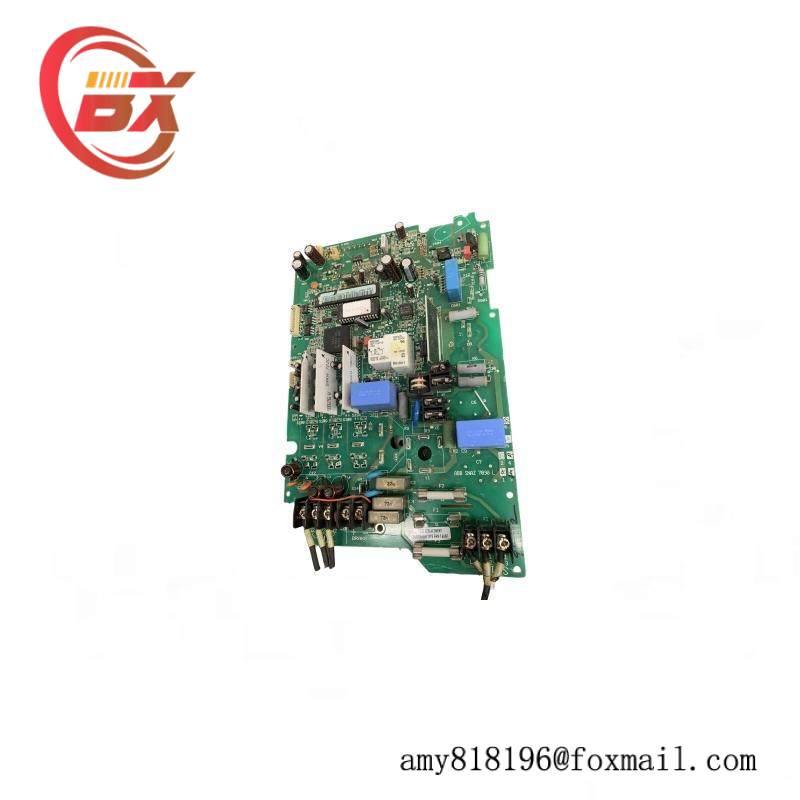 ABB DSSB-146