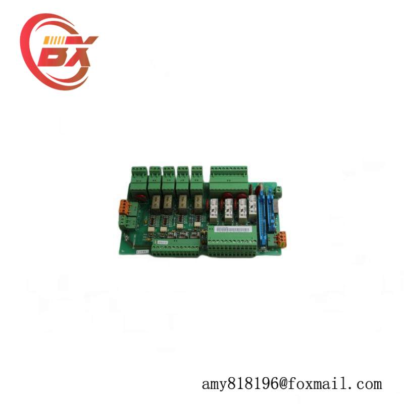 ABB BOXPC-140A