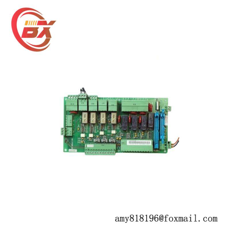 ABB SNAT602TAC