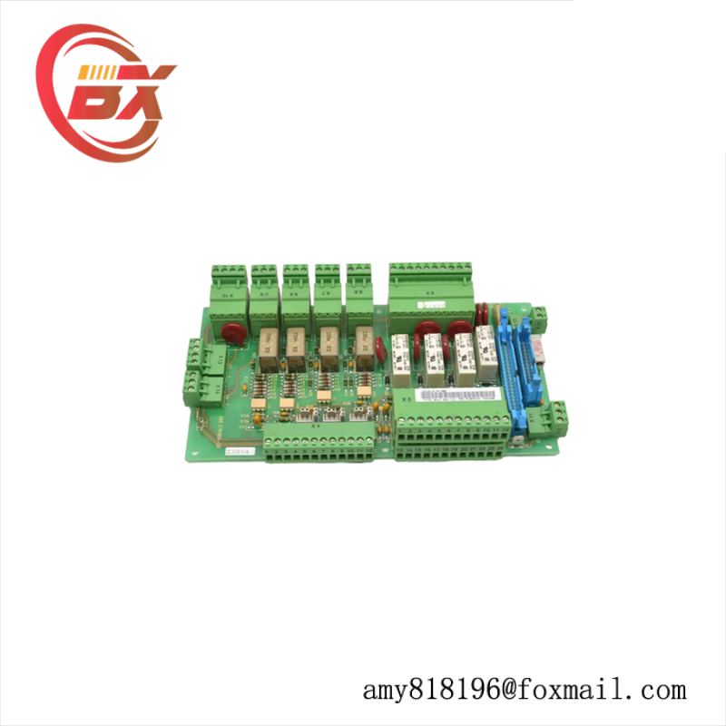 ABB SNAT602TAC