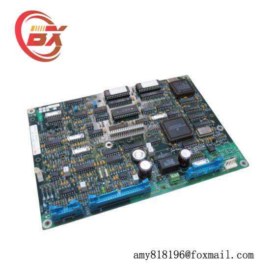 ABB SNAT603