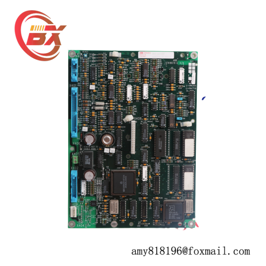 ABB 3HAC024844-001