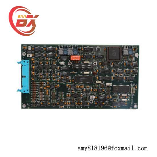 ABB SNAT609TAI