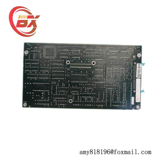 ABB SNAT609TAI 61073779 Control Board