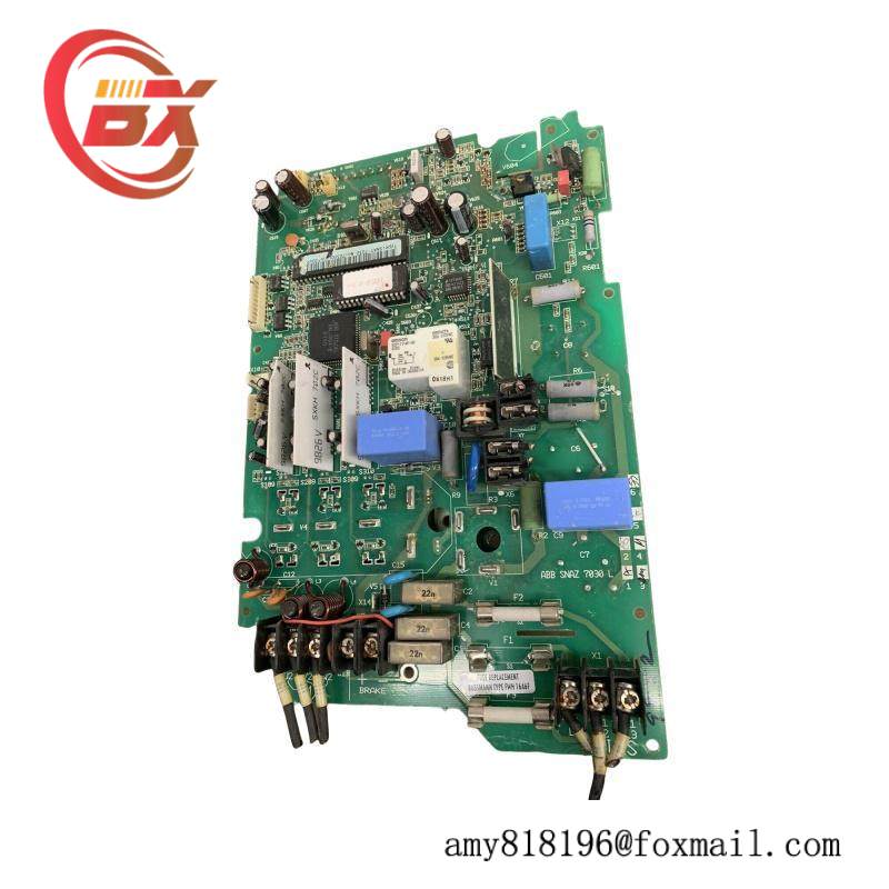 AB 2711P-K7C4D8 PanelView