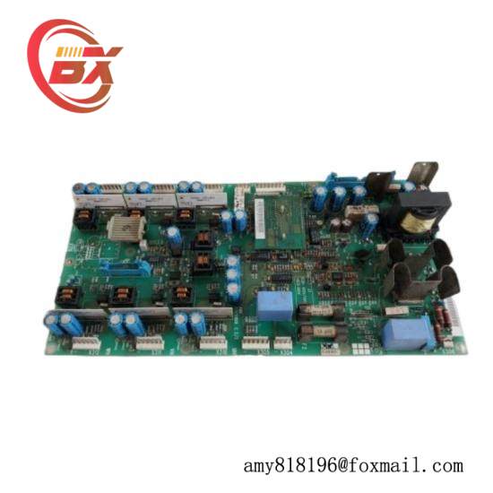 ABB SNAT7261