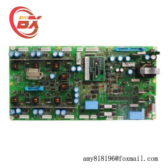 ABB SNAT7261SCP