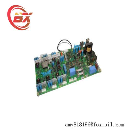 ABB SNAT7261SCP