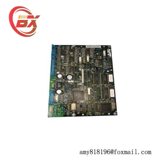 ABB SNAT 0503 SCL SNAT0503SCL