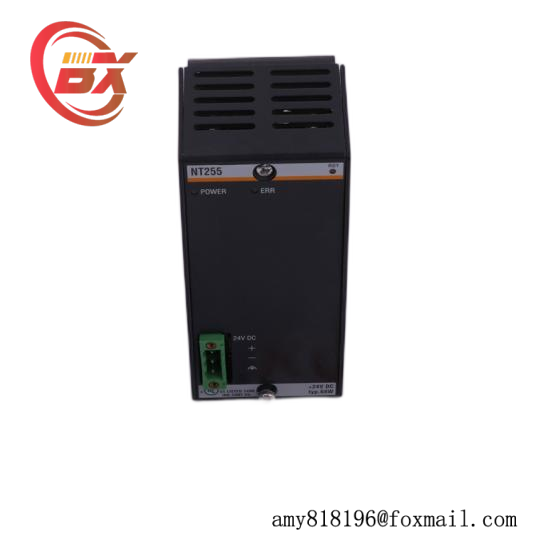 ABB SNAT 0630-5B/61054065