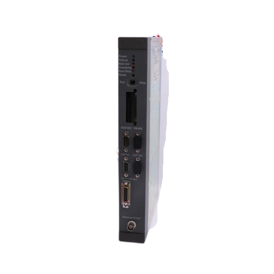 ABB SNAT 7780 GIF