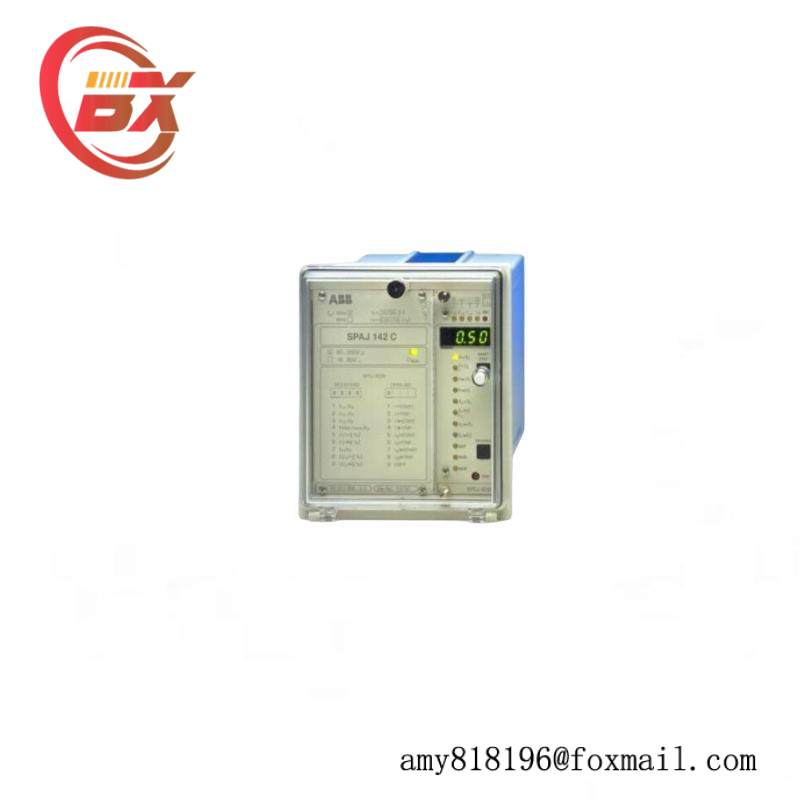 ABB 3HAC14658-1