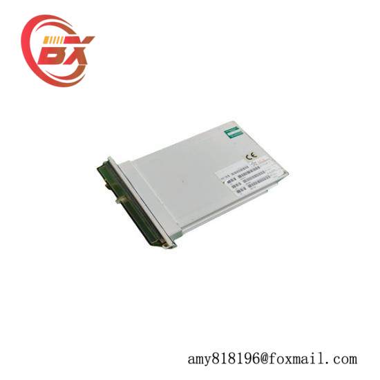 ABB SPAU110C RESIDUAL OVERVOLTAGE RELAY
