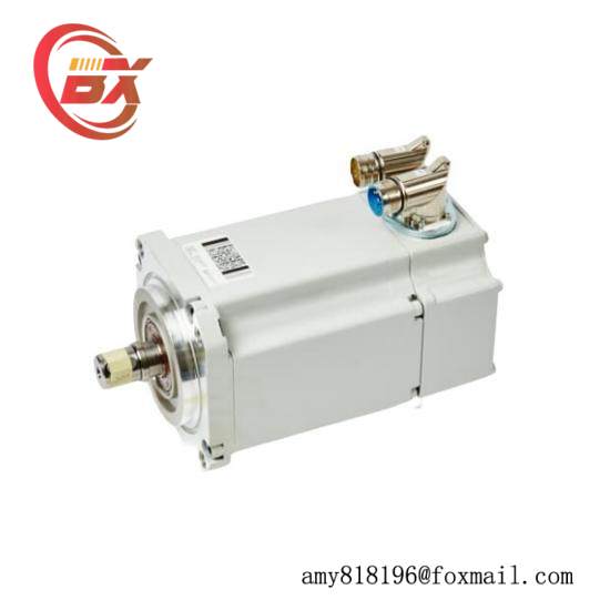 ABB SPBLK01